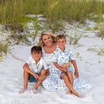 Shelley Daigle - @sdaigle15 - Instagram