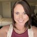 Shelley Daigle - Facebook