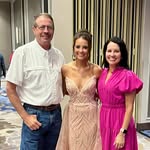 Shelley Daigle LeBlanc - @shelley_leblancnp - Instagram