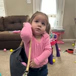 Shelly Comeaux Daigle - @shelly.daigle - Instagram