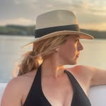 Shelly Daigle - @shelldeg7 - Instagram