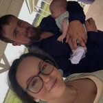 Shelly Daigle - @shellymae2020 - Instagram