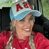 Shelly daigle - @daigle374shel - TikTok