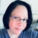 Shelly Daigle - @sbogard9681 - Instagram