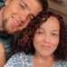 Shelly Daigle - Facebook