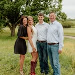 Shelly Henry Daigle - @shd722 - Instagram