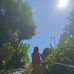 Shiela Dingle - Facebook