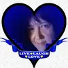 Shelley Davidson705 - @shelleydavidson66 - TikTok