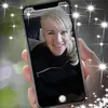 Shelley Davidson808 - @shelleydavidson1 - TikTok