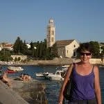 Shelley Davidson - @shelleydavidson5808 - Instagram