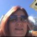 Shelley Davidson - Facebook