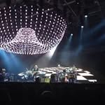 Shelley Davidson - @shellbusgirl1 - Instagram