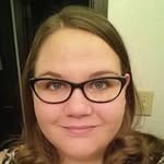 Shelley Davidson - @drumgirl42 - Instagram