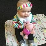 Shelley Davidson - @shelley24681012 - Instagram