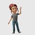 Shelley Davidson - Facebook
