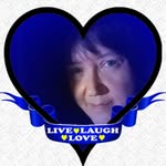 Shelley Davidson - @shelley.davidson.5268 - Instagram