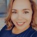 Shelley Davidson - Facebook