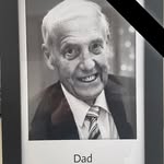 Shelley Davidson - @shelleydavidson1 - Instagram