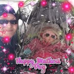 Shelley Davidson - @shelley.davidson.77 - Instagram