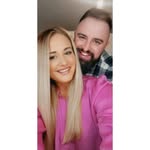 Shelley Davidson - @shelley_davidson1 - Instagram