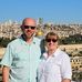 Shelley Davidson - Facebook