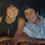 Shelley Davidson - @shelley.davidson.792 - Instagram