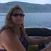 Shelley Davidson - Facebook
