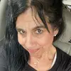 Shelley Davidson - @shelley.davidson8 - TikTok