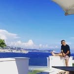 Shelley Davidson - @shelleydavidson87 - Instagram