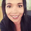 Shelley Davidson - @shelleydavidson3 - TikTok
