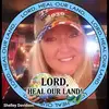 Shelley Davidson - @user799689911 - TikTok