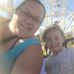 Shelley Davidson - Facebook