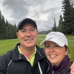 Shelley Davidson - @sdavidson6528 - Instagram