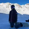 Shelley Davidson - @shell.098 - TikTok