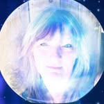 Shelley Davidson - @shelley.davidsongourley - Instagram