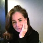 Shelley Davidson - @shelleydavidson0653 - Instagram