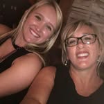 Shelley Davidson Brown - @shelley_brown_town21 - Instagram