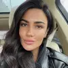 Shelley Davidson - @btc.free.women - TikTok
