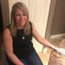 Shelley Davidson Maley - Facebook