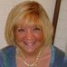 Shelley Davis Davidson - Facebook