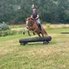 Shelley.davidson23 - @shelley.davidson23 - TikTok
