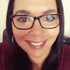 shelleydavidson38 - @shelleydavidson38 - TikTok