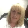 shelleydavidson68 - @shelleydavidson68 - TikTok