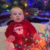 Shelly Davidson - Facebook