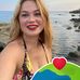 Shelly Rose Davidson - Facebook