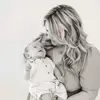 SimplyShelley - @shelleydavidson - TikTok