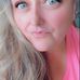 Shelley Dawn Deckard - Facebook