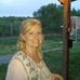 Shelley Deckard - Facebook