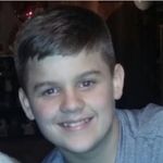 ShelleyDeckard - @marinewife96 - Instagram
