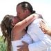 Shelly Deckard - Facebook
